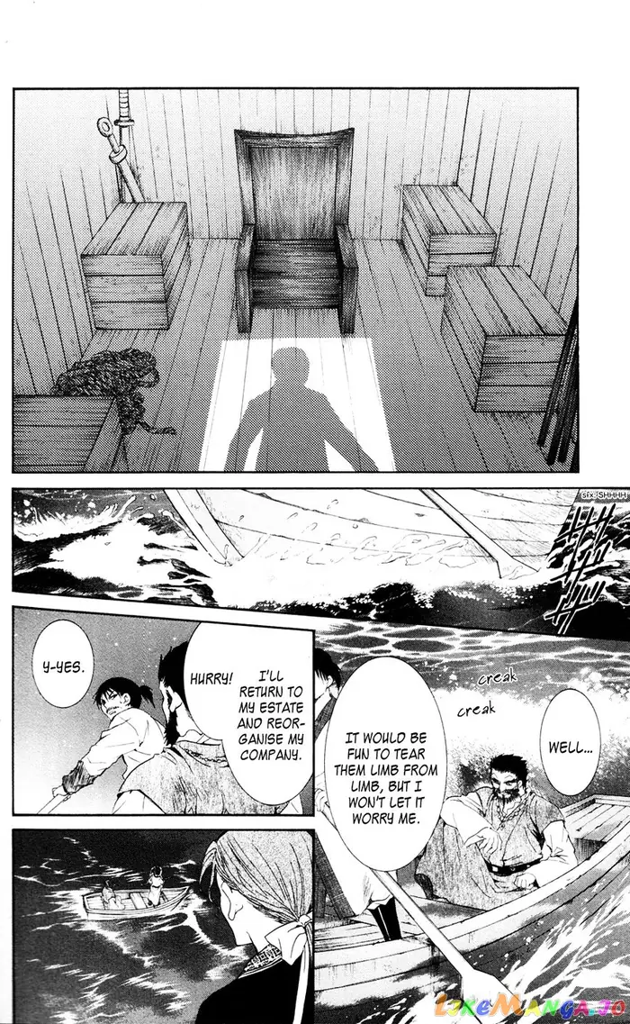 Yona of the Dawn Chapter 37 image 18_optimized